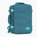 Turistický batoh CabinZero Classic 36 l bali blue 2
