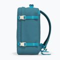Turistický batoh CabinZero Classic 36 l bali blue 6