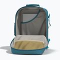 Cestovní batoh CabinZero Classic 36 l bali blue 7