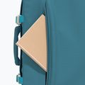 Cestovní batoh CabinZero Classic 36 l bali blue 10