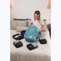 Turistický batoh CabinZero Classic 36 l bali blue 12