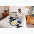 Cestovní batoh CabinZero Classic 36 l bali blue 13