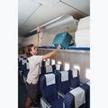 Cestovní batoh CabinZero Classic 36 l bali blue 16