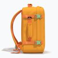 Cestovní batoh CabinZero Classic 36 l honeycomb 5