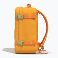 Cestovní batoh CabinZero Classic 36 l honeycomb 6