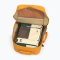 Cestovní batoh CabinZero Classic 36 l honeycomb 8