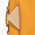 Cestovní batoh CabinZero Classic 36 l honeycomb 11