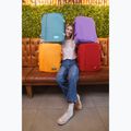 Cestovní batoh CabinZero Classic 36 l honeycomb 12