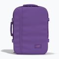 Cestovní batoh CabinZero Classic 44 l lavender dream