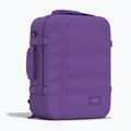Turistický batoh CabinZero Classic 44 l lavender dream 2