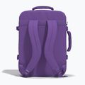Cestovní batoh CabinZero Classic 44 l lavender dream 3