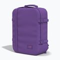 Cestovní batoh CabinZero Classic 44 l lavender dream 4