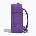 Turistický batoh CabinZero Classic 44 l lavender dream 6