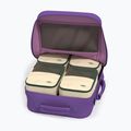 Cestovní batoh CabinZero Classic 44 l lavender dream 8
