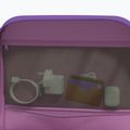 Cestovní batoh CabinZero Classic 44 l lavender dream 12