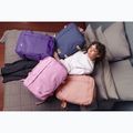 Cestovní batoh CabinZero Classic 44 l lavender dream 14