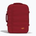 Cestovní batoh CabinZero Classic 44 l ketchup