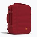 Turistický batoh CabinZero Classic 44 l ketchup 2