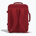 Turistický batoh CabinZero Classic 44 l ketchup 3