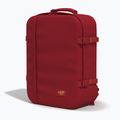 Cestovní batoh CabinZero Classic 44 l ketchup 4