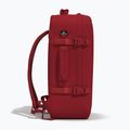 Cestovní batoh CabinZero Classic 44 l ketchup 5