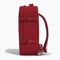 Cestovní batoh CabinZero Classic 44 l ketchup 6