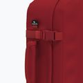 Cestovní batoh CabinZero Classic 44 l ketchup 10