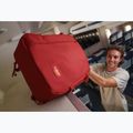 Cestovní batoh CabinZero Classic 44 l ketchup 15