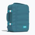 Cestovní batoh CabinZero Classic 44 l bali blue 2