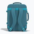 Cestovní batoh CabinZero Classic 44 l bali blue 3