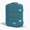 Cestovní batoh CabinZero Classic 44 l bali blue 4