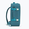 Cestovní batoh CabinZero Classic 44 l bali blue 5