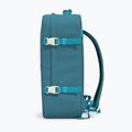 Cestovní batoh CabinZero Classic 44 l bali blue 6