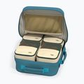 Turistický batoh CabinZero Classic 44 l bali blue 8
