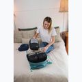 Turistický batoh CabinZero Classic 44 l bali blue 16