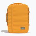 Turistický batoh CabinZero Classic 44 l honeycomb