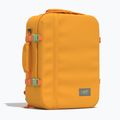 Turistický batoh CabinZero Classic 44 l honeycomb 2