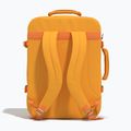 Turistický batoh CabinZero Classic 44 l honeycomb 3