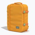 Cestovní batoh CabinZero Classic 44 l honeycomb 4