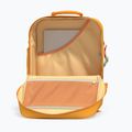 Cestovní batoh CabinZero Classic 44 l honeycomb 7