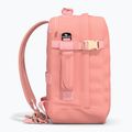 Cestovní batoh CabinZero Classic Tech 28 l růžový 5