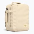 Cestovní batoh CabinZero Classic Tech 28 l shell white 2