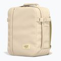 Cestovní batoh CabinZero Classic Tech 28 l shell white 4