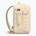 Cestovní batoh CabinZero Classic Tech 28 l shell white 5