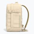Turistický batoh CabinZero Classic Tech 28 l shell white 6