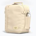 Cestovní batoh CabinZero Classic Tech 28 l shell white 7