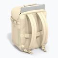 Turistický batoh CabinZero Classic Tech 28 l shell white 8