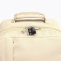 Cestovní batoh CabinZero Classic Tech 28 l shell white 10