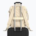 Cestovní batoh CabinZero Classic Tech 28 l shell white 12