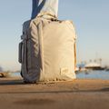 Cestovní batoh CabinZero Classic Tech 28 l shell white 14